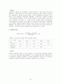 한솔제지,한솔제지기업분석,한솔제지재무분석,제지산업,제지산업분석,재무분석사례,재무비율사례 29페이지