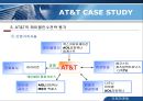 AT&T,AT&T기업분석,AT&T경영전략,에티엔티분석,에티엔티경영전략 19페이지