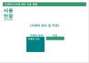 D2엔지니어링의 MIS를 말하다 - D2엔지니어링,엔지니어링,D2,MIS.PPT자료 33페이지