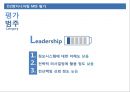 D2엔지니어링의 MIS를 말하다 - D2엔지니어링,엔지니어링,D2,MIS.PPT자료 39페이지