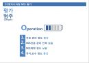 D2엔지니어링의 MIS를 말하다 - D2엔지니어링,엔지니어링,D2,MIS.PPT자료 43페이지