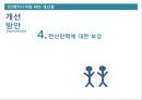 D2엔지니어링의 MIS를 말하다 - D2엔지니어링,엔지니어링,D2,MIS.PPT자료 58페이지