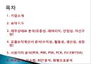 LG화학 종합사례분석,LG화학기업분석,LG화학재무분석 2페이지