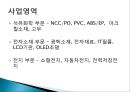 LG화학 종합사례분석,LG화학기업분석,LG화학재무분석 6페이지
