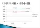 LG화학 종합사례분석,LG화학기업분석,LG화학재무분석 25페이지