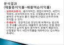 LG화학 종합사례분석,LG화학기업분석,LG화학재무분석 44페이지