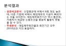 LG화학 종합사례분석,LG화학기업분석,LG화학재무분석 57페이지