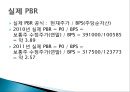 LG화학 종합사례분석,LG화학기업분석,LG화학재무분석 70페이지