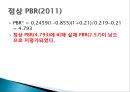 LG화학 종합사례분석,LG화학기업분석,LG화학재무분석 72페이지