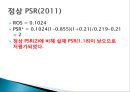 LG화학 종합사례분석,LG화학기업분석,LG화학재무분석 75페이지