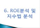LG화학 종합사례분석,LG화학기업분석,LG화학재무분석 78페이지