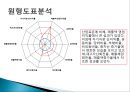 LG화학 종합사례분석,LG화학기업분석,LG화학재무분석 83페이지