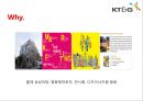 KT&G Korea Tomorrow & Global - KT_G,담배회사,국민기업,기업분석,경영전략,이미지마케팅,브랜드마케팅,서비스마케팅,글로벌경영,사례분석,swot,stp,4p.PPT자료 11페이지