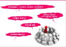 KT&G - KT&G마케팅전략,KT&G고급화전략,국산담배고급화전략,국산담배마케팅전략.PPT자료 10페이지
