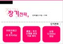 KT&G - KT&G마케팅전략,KT&G고급화전략,국산담배고급화전략,국산담배마케팅전략.PPT자료 13페이지