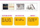 KT&G - KT&G마케팅전략,KT&G고급화전략,국산담배고급화전략,국산담배마케팅전략.PPT자료 17페이지