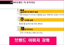 KT&G - KT&G마케팅전략,KT&G고급화전략,국산담배고급화전략,국산담배마케팅전략.PPT자료 19페이지