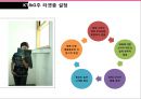 KT&G - KT&G마케팅전략,KT&G고급화전략,국산담배고급화전략,국산담배마케팅전략.PPT자료 21페이지