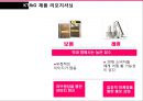 KT&G - KT&G마케팅전략,KT&G고급화전략,국산담배고급화전략,국산담배마케팅전략.PPT자료 26페이지