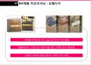 KT&G - KT&G마케팅전략,KT&G고급화전략,국산담배고급화전략,국산담배마케팅전략.PPT자료 28페이지