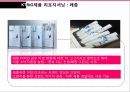 KT&G - KT&G마케팅전략,KT&G고급화전략,국산담배고급화전략,국산담배마케팅전략.PPT자료 29페이지