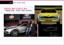 KT&G - KT&G마케팅전략,KT&G고급화전략,국산담배고급화전략,국산담배마케팅전략.PPT자료 51페이지