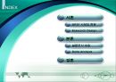 MP3 Player 시장에서 성공하기 위한 속성과 개선점 조사 - MP3시장현황,MP3P시장현황,엠피쓰리시장.PPT자료 2페이지