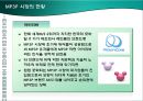 MP3 Player 시장에서 성공하기 위한 속성과 개선점 조사 - MP3시장현황,MP3P시장현황,엠피쓰리시장.PPT자료 5페이지