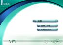 MP3 Player 시장에서 성공하기 위한 속성과 개선점 조사 - MP3시장현황,MP3P시장현황,엠피쓰리시장.PPT자료 15페이지