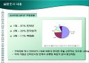 MP3 Player 시장에서 성공하기 위한 속성과 개선점 조사 - MP3시장현황,MP3P시장현황,엠피쓰리시장.PPT자료 20페이지