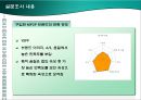 MP3 Player 시장에서 성공하기 위한 속성과 개선점 조사 - MP3시장현황,MP3P시장현황,엠피쓰리시장.PPT자료 23페이지
