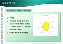 MP3 Player 시장에서 성공하기 위한 속성과 개선점 조사 - MP3시장현황,MP3P시장현황,엠피쓰리시장.PPT자료 24페이지