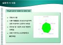 MP3 Player 시장에서 성공하기 위한 속성과 개선점 조사 - MP3시장현황,MP3P시장현황,엠피쓰리시장.PPT자료 25페이지