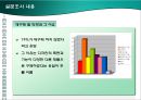 MP3 Player 시장에서 성공하기 위한 속성과 개선점 조사 - MP3시장현황,MP3P시장현황,엠피쓰리시장.PPT자료 26페이지