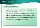 MP3 Player 시장에서 성공하기 위한 속성과 개선점 조사 - MP3시장현황,MP3P시장현황,엠피쓰리시장.PPT자료 34페이지