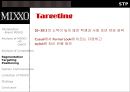 MIXXO_브랜드,패션마케팅,브랜드마케팅,서비스마케팅,글로벌경영,사례분석,swot,stp,4p.PPT자료 19페이지