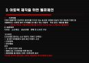 [경영정보 시스템] 의류시장의 새로운 핵으로급부상한 “MISkING”- MISkING,MISkING브랜드,SPA,패스트패션,의사결정시스템,DFD,UML,유스케이스다이어그램,의류시장분석,아동복시장.PPT자료 14페이지