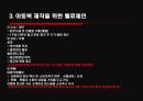 [경영정보 시스템] 의류시장의 새로운 핵으로급부상한 “MISkING”- MISkING,MISkING브랜드,SPA,패스트패션,의사결정시스템,DFD,UML,유스케이스다이어그램,의류시장분석,아동복시장.PPT자료 15페이지
