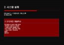 [경영정보 시스템] 의류시장의 새로운 핵으로급부상한 “MISkING”- MISkING,MISkING브랜드,SPA,패스트패션,의사결정시스템,DFD,UML,유스케이스다이어그램,의류시장분석,아동복시장.PPT자료 24페이지