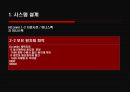 [경영정보 시스템] 의류시장의 새로운 핵으로급부상한 “MISkING”- MISkING,MISkING브랜드,SPA,패스트패션,의사결정시스템,DFD,UML,유스케이스다이어그램,의류시장분석,아동복시장.PPT자료 31페이지