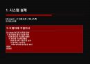 [경영정보 시스템] 의류시장의 새로운 핵으로급부상한 “MISkING”- MISkING,MISkING브랜드,SPA,패스트패션,의사결정시스템,DFD,UML,유스케이스다이어그램,의류시장분석,아동복시장.PPT자료 32페이지