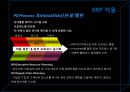 [운영관리] POSCO 의 ERP 사례 분석 - ERP,ERP사례,ERP사례분석,포스코,포스코ERP,ERP도입성과.PPT자료 16페이지