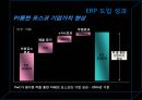 [운영관리] POSCO 의 ERP 사례 분석 - ERP,ERP사례,ERP사례분석,포스코,포스코ERP,ERP도입성과.PPT자료 28페이지
