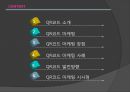 QR코드 마케팅 - QR코드 마케팅 사례,QR코드마케팅장점,QR코드발전방향,큐알코드.PPT자료 2페이지