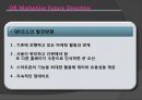 QR코드 마케팅 - QR코드 마케팅 사례,QR코드마케팅장점,QR코드발전방향,큐알코드.PPT자료 24페이지