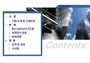 Ritz Carlton(리츠칼튼)의 IT도입과 윤리경영 - Ritz carlton의IT도입,윤리경영,정보분석과정,리츠칼튼호텔,리츠칼튼호텔윤리경영,호텔윤리경영사례.PPT자료 2페이지