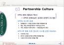 UPS and HP - SCM아웃소싱,아웃소싱,UPS,UPS HP,사업인프라구축,프로세스모델구축,UPS핵심역량,UPS분석,UPS와아웃소싱.PPT자료 13페이지
