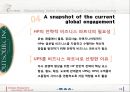 UPS and HP - SCM아웃소싱,아웃소싱,UPS,UPS HP,사업인프라구축,프로세스모델구축,UPS핵심역량,UPS분석,UPS와아웃소싱.PPT자료 15페이지