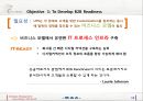 UPS and HP - SCM아웃소싱,아웃소싱,UPS,UPS HP,사업인프라구축,프로세스모델구축,UPS핵심역량,UPS분석,UPS와아웃소싱.PPT자료 18페이지