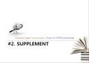 UPS and HP - SCM아웃소싱,아웃소싱,UPS,UPS HP,사업인프라구축,프로세스모델구축,UPS핵심역량,UPS분석,UPS와아웃소싱.PPT자료 21페이지